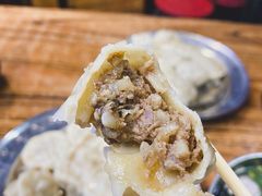 -周口正宗烧麦店