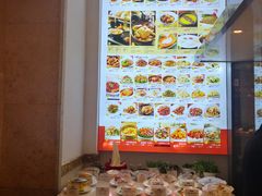 -万龙洲海鲜(大兴绿地缤纷城店)