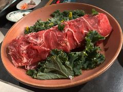 -芸山季·云南山珍菌火锅(万象前海店)