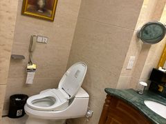 -南通金石国际大酒店