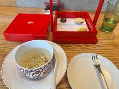 -新荣记(新源南路店)