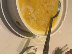 -避风塘(江南环球港店)
