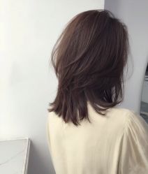 -安蒂护肤造型