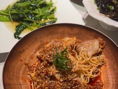 -上上瓷·艺境川菜(IFS旗舰店)