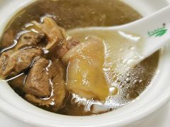 -阿水土鸡(远光店)
