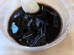 -覃记螺蛳粉·桂林米粉(鼓楼南街店)