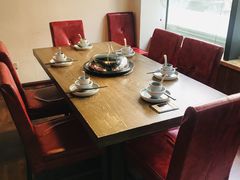 -鲜小岛·铜锅涮肉