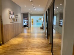 -尤尼可国际影像(万源分店)