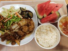 -金鼎轩(阜成门店)