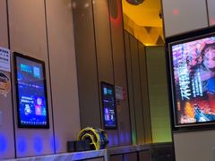 -星聚会KTV(苏州尹山湖歌林公园店)