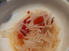 -湘映(金沙洲店)