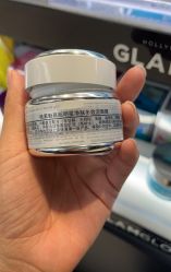 -丝芙兰Sephora