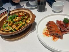 -拾宴(汇智国际商业中心店)