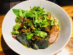-食之六七·面(朝阳大悦城店)