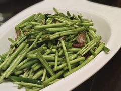 -广信传说