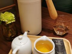-觅唐MITONG(鸟巢店)