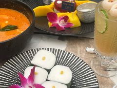 -KingThaia金泰兰(滨江天街店)