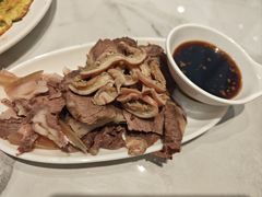 -高玛纳驴肉火烧(一世界店)