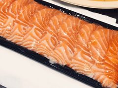 -盒马鲜生(宝地店)