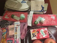 -扬州中集格兰云天大酒店