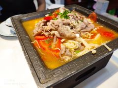 -乌记大厨餐厅