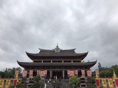 -天龙八部武侠城