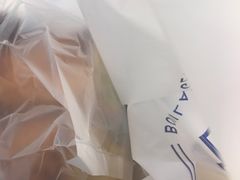 -巴黎贝甜(杨浦宝地店)