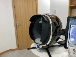 -芊冉•美甲美睫纹绣