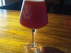 -40+精酿啤酒俱乐部(国投财富广场店)