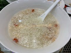 -清真悦宾楼食府(海湖店)