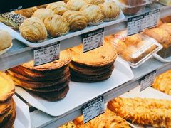 -白玉兰食品(甜云店)