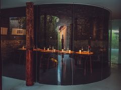 -曲廊院(东四十一条店)