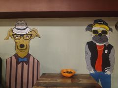 -MOJO密室逃脱(中街旗舰店)