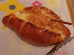 -好利来(龙首印象城店)
