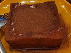 -澳门陈光记烧味饭店(郎家园店)