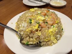 -鼎泰丰(南西店)