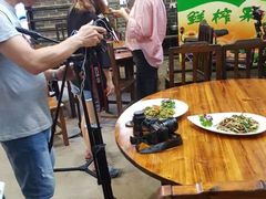 -顺德了能馆(虎门店)