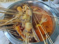 -屋头串串(中海环宇城店)