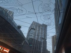 -欢聚烤吧(朱辛庄TBD万科店)