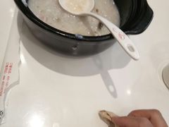 -嘉和一品(新辰天地大兴南区店)