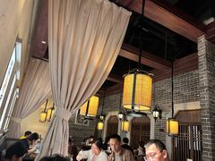 -北方家宴(番禺永旺店)