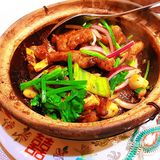 粤菜，还是他家蕞强哦！
