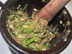 -费大厨辣椒炒肉(高铁吾悦广场店)
