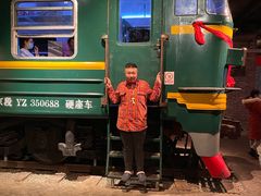 -和平菓局(王府井店)