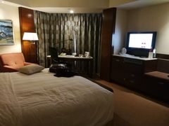 -深圳香格里拉酒店