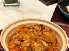 -炳胜公馆(珠江新城店)