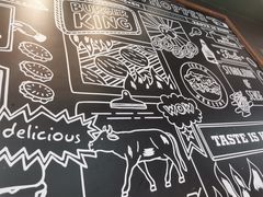 -汉堡王(龙德广场店)