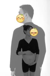 -爱儿宝孕妇儿童亲子摄影(月亮河店)