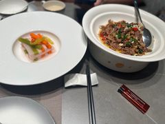 -好瑜筷桂鱼专门店(植物园店)