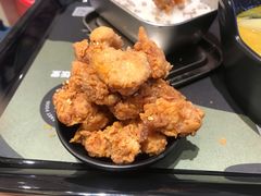 -蛙人战队·饭堂(储能大厦店)
